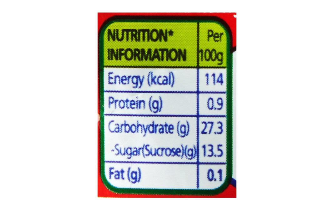 Maggi Pichkoo Tomato Ketchup    Pouch  90 grams